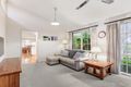 Property photo of 6 Ian Place Croydon North VIC 3136