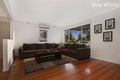 Property photo of 49 Greenaway Drive Ferntree Gully VIC 3156