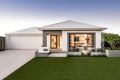 Property photo of 73 Treemartin Place East Cannington WA 6107