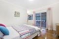 Property photo of 55 Hancott Street Ryde NSW 2112