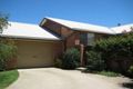 Property photo of 10 Glenmore Street Mudgee NSW 2850