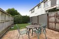 Property photo of 2/68 Shetland Street Morningside QLD 4170