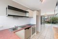 Property photo of 2/68 Shetland Street Morningside QLD 4170