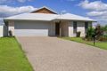 Property photo of 113 Summerfields Drive Caboolture QLD 4510