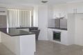 Property photo of 113 Summerfields Drive Caboolture QLD 4510