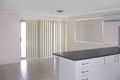 Property photo of 113 Summerfields Drive Caboolture QLD 4510