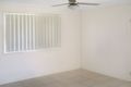Property photo of 113 Summerfields Drive Caboolture QLD 4510