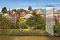 Property photo of 18 Woods Street Ascot Vale VIC 3032