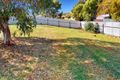 Property photo of 70 Commins Street Junee NSW 2663