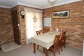 Property photo of 2/86A Simpson Street Tumut NSW 2720