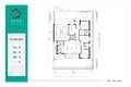 Property photo of 10/121-135 Ormond Road Hampton Park VIC 3976