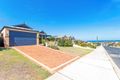 Property photo of 58 Quinns Road Mindarie WA 6030