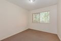 Property photo of 2/104 Gailey Road St Lucia QLD 4067