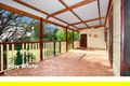 Property photo of 8 Nicholson Street Penshurst NSW 2222