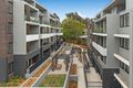 Property photo of 74/1 Womerah Street Turramurra NSW 2074