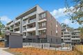Property photo of 74/1 Womerah Street Turramurra NSW 2074