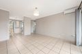 Property photo of 2/68 Shetland Street Morningside QLD 4170