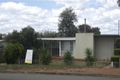 Property photo of 3 Middleton Street Parkes NSW 2870