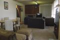 Property photo of 3 Middleton Street Parkes NSW 2870
