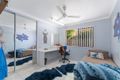 Property photo of 21 Eucalyptus Avenue Annandale QLD 4814