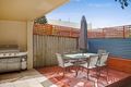 Property photo of 3/1A Valencia Street Gorokan NSW 2263