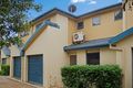 Property photo of 3/1A Valencia Street Gorokan NSW 2263
