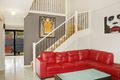 Property photo of 3/1A Valencia Street Gorokan NSW 2263