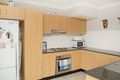 Property photo of 3/1A Valencia Street Gorokan NSW 2263