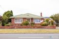 Property photo of 109 Vermont Road Mowbray TAS 7248