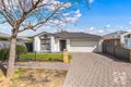 Property photo of 3 Kerang Street Andrews Farm SA 5114