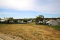 Property photo of 8 Robertson Street Naracoorte SA 5271