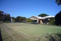 Property photo of 5 Dunstan Street Aldinga Beach SA 5173