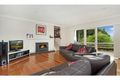 Property photo of 58 Wimbledon Avenue Mount Eliza VIC 3930