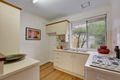 Property photo of 25 Leopold Crescent Mont Albert VIC 3127