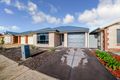 Property photo of 27 Tonkin Terrace Eyre SA 5121