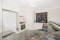 Property photo of 27 Tonkin Terrace Eyre SA 5121