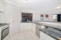 Property photo of 27 Tonkin Terrace Eyre SA 5121