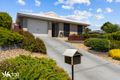 Property photo of 12 Sandpiper Drive Midway Point TAS 7171