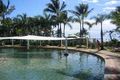 Property photo of 7/65-75 Vasey Esplanade Trinity Beach QLD 4879