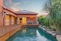 Property photo of 10 Fourth Avenue Mount Lawley WA 6050