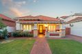 Property photo of 10 Fourth Avenue Mount Lawley WA 6050