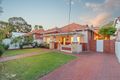 Property photo of 10 Fourth Avenue Mount Lawley WA 6050