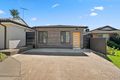 Property photo of 1 Ellery Street Bossley Park NSW 2176