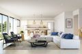 Property photo of 44 Bowen Circuit Gledswood Hills NSW 2557