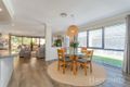 Property photo of 58 Quinns Road Mindarie WA 6030