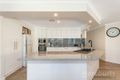 Property photo of 58 Quinns Road Mindarie WA 6030