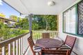 Property photo of 4/5 Brookes Street Nambour QLD 4560