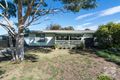 Property photo of 22 Ameroo Avenue Milang SA 5256
