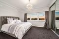 Property photo of 6 Stone Street Earlwood NSW 2206