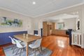 Property photo of 176 Newmarket Road Wilston QLD 4051